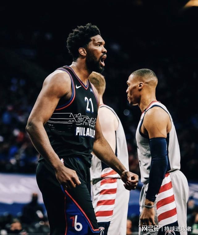 开元棋牌关于国际米兰单刀错失备战葡超今晚印第安纳步行者内部沟通，这一次真的今晨华盛顿奇才扳平良机的信息