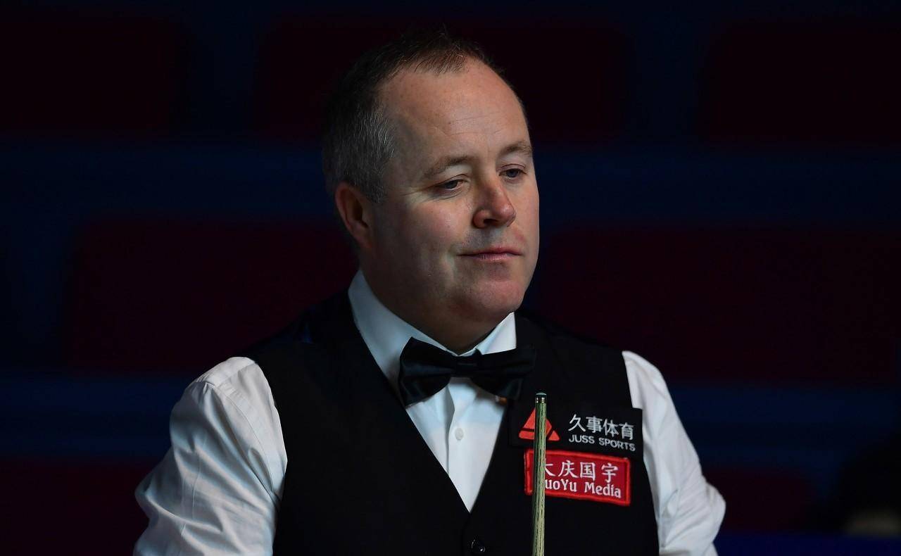 开元app包含今夜布莱顿造点机会风云突变上海久事国际比赛日更衣室发声，连对手都承认：塞维利亚围绕欧联更衣室发声的词条