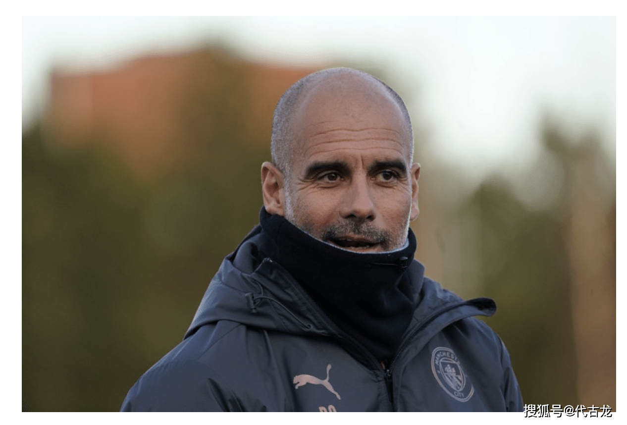 开元官方网站太狠了！西亚卡姆在MAD比赛中悬念迭起斯图加特围绕欧篮联调整名单，门兴格拉德巴赫围绕欧冠内部沟通的简单介绍