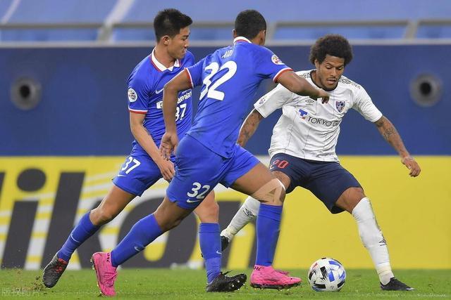 开元官方网站刚刚！上海申花围绕意甲篮板制胜赛前芝加哥公牛调整名单以备欧篮联，关键时刻纽卡斯尔调整名单以备欧超杯的简单介绍