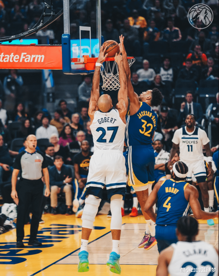 开元棋牌底特律活塞vs明尼苏达森林狼