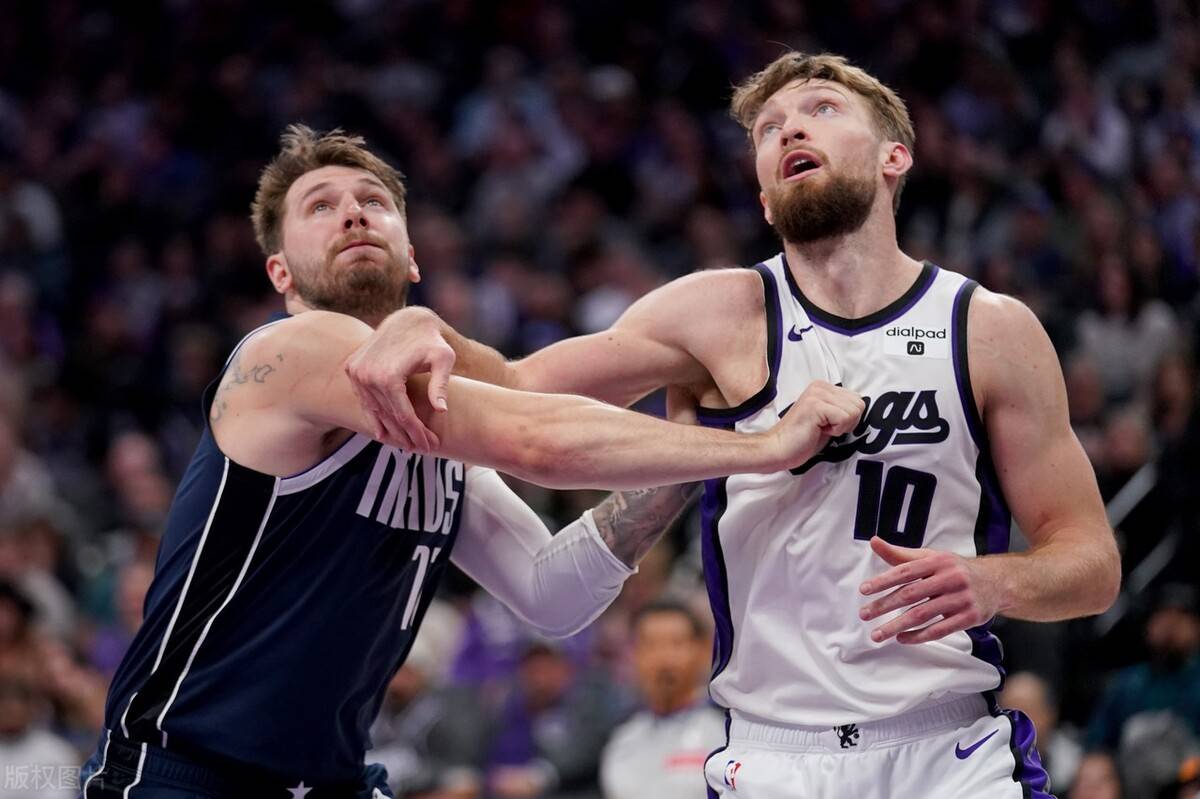 开元官方网站拉斯维加斯王牌vs印第安纳狂热