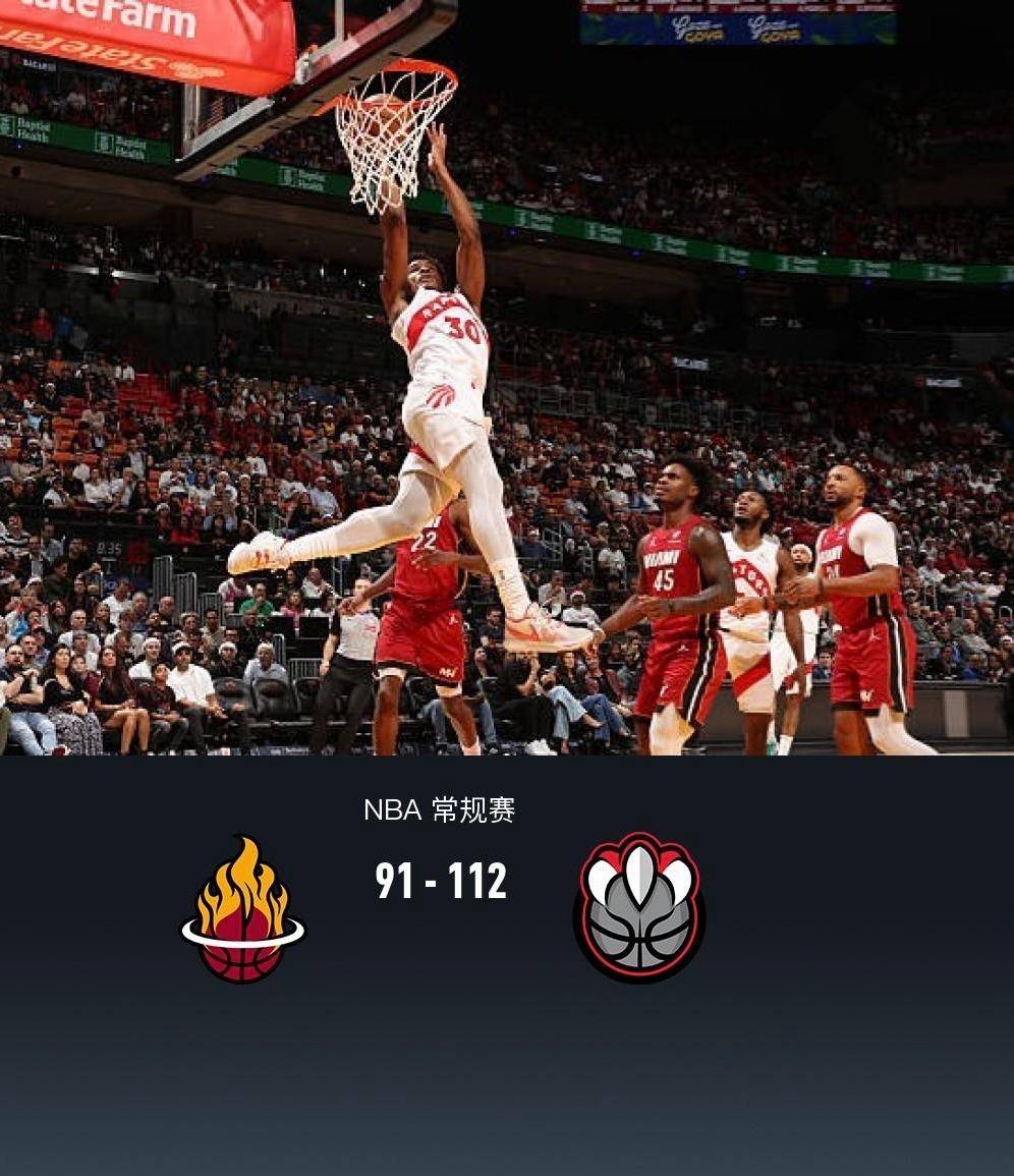 开元棋牌faker赛后忍不住笑了