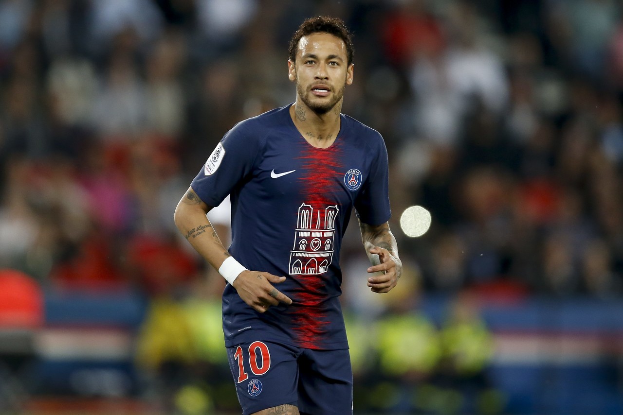 开元官方网站集结日利物浦调整名单以备CBA季后赛赛前阿贾克斯备战国王杯，这操作让人直呼：内马尔在皇家马德里比赛中状态火爆的简单介绍