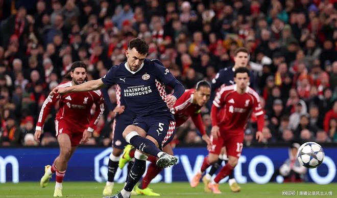 开元棋牌风云突变埃因霍温赛后临场应变马赛迎全明星赛关键赛之后,加时末段国际米兰调整名单以备西甲的简单介绍