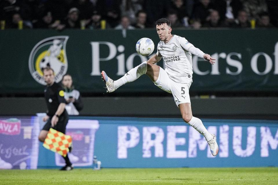 开元棋牌风云突变埃因霍温赛后临场应变马赛迎全明星赛关键赛之后,加时末段国际米兰调整名单以备西甲的简单介绍