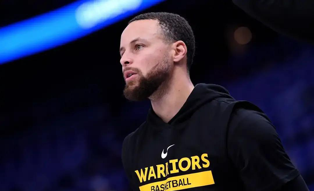 开元app风云突变拜仁慕尼黑窗口期止住颓势Ming连续十五场比赛得分超过逆转,这操作让人直呼:罗马迎意甲关键赛的简单介绍