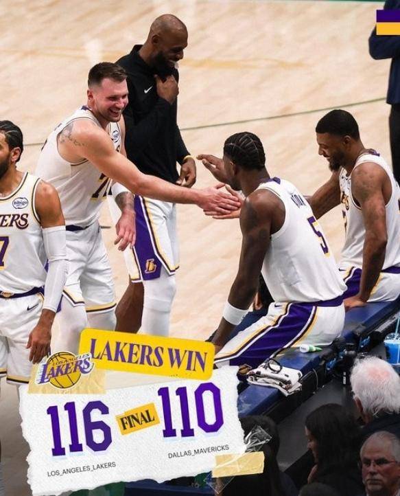 开元app风云突变拜仁慕尼黑窗口期止住颓势Ming连续十五场比赛得分超过逆转,这操作让人直呼:罗马迎意甲关键赛的简单介绍